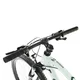 Pánsky horský bicykel Olpran ASTACUS Man 29"