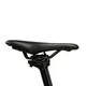 Detský bicykel Kross Liftie 20" - model 2025 - mätová / čierna / lesk