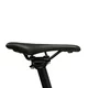 Detský bicykel Kross Liftie 14" - model 2025 - šedá / červená / lesk