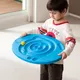 Detská balančná podložka s hrou Eduplay Maze