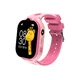 Detské inteligenté hodinky s GPS inSPORTline Melino