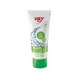 Cestovný prací a umývací prostriedok HEY Sport Travel Global Wash 100 ml