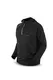 Mikina Trimm FABRI fleece