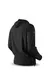 Mikina Trimm FABRI fleece
