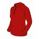 Dámská mikina Trimm FABRI fleece