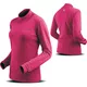 Dámska mikina Trimm MODENA fleece