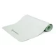 Karimatka inSPORTline EVA 173x60x0,4 cm - svetlo modrá