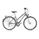 Dámsky trekingový bicykel KELLYS MISTY 2013