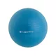 Gymnastická lopta inSPORTline Comfort Ball 55 cm