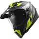 Enduro prilba LS2 MX701 Explorer C Focus
