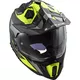 Enduro prilba LS2 MX701 Explorer C Focus
