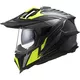 Enduro prilba LS2 MX701 Explorer C Focus