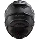 Enduro prilba LS2 MX701 Explorer C Focus