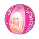 BARBIE - nafukovacia plážová lopta 51 cm