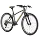 Juniorský bicykel KELLYS NAGA 90 26" - model 2020