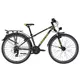Juniorský bicykel KELLYS NAGA 80 26" - model 2020