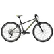 Juniorský bicykel KELLYS NAGA 90 26" - model 2020