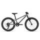 Juniorský bicykel KELLYS NAGA AIR 70 20" 9.0 - Khaki - Khaki