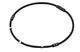 Náhrdelník TRION:Z Necklace Lite