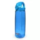 Športová fľaša NALGENE On the Fly 700ml - Spring Green/Iguana cap