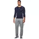 Pánske kompresné tričko Under Armour HG Armour LS