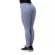 Dámske legíny Nebbia Dreamy Edition Bubble Butt 537 - 190