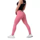 Dámske legíny Nebbia Dreamy Edition Bubble Butt 537 - 190