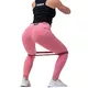 Dámske legíny Nebbia Dreamy Edition Bubble Butt 537 - 190