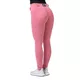Dámske legíny Nebbia Dreamy Edition Bubble Butt 537 - 190