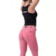 Dámske legíny Nebbia Dreamy Edition Bubble Butt 537 - 190