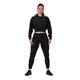 Dámske tepláky Nebbia Gold Classic 826 - Black