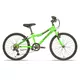 Detský bicykel Galaxy Neptun 20" - model 2020 - oranžová