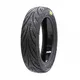 Plášť Ewheel 10" 60/70-6,5 Gél pre Lambreto Max
