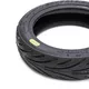 Plášť Ewheel 10" 60/70-6,5 Gél pre Lambreto Max
