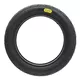 Plášť Ewheel 10" 60/70-6,5 Gél pre Lambreto Max