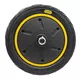Plášť Ewheel 10" 60/70-6,5 Gél pre Lambreto Max