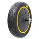Plášť Ewheel 10" 60/70-6,5 Gél pre Lambreto Max