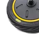 Plášť Ewheel 10" 60/70-6,5 Gél pre Lambreto Max