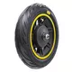 Plášť Ewheel 10" 60/70-6,5 Gél pre Lambreto Max