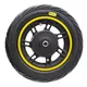 Plášť Ewheel 10" 60/70-6,5 Gél pre Lambreto Max