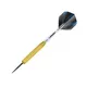Šípky Winmau Neutron Brass 3ks