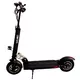 Elektrická kolobežka W-TEC Tenmark III 700W 10" - 2.akosť - biela
