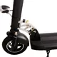 Elektrická kolobežka W-TEC Tenmark III 700W 10" - 2.akosť - biela