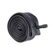 Duša CST 28x1.4-1.7 (700x35-43C) AV 32mm