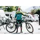Celoodpružený bicykel KELLYS NOID 90 29" - model 2019