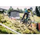 Celoodpružený bicykel KELLYS NOID 90 29" - model 2019