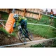 Celoodpružený bicykel KELLYS NOID 90 29" - model 2019