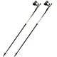 Nordic Walking palice Leki Prestige