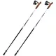 Nordic Walking palice Leki Response