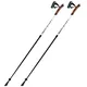 Nordic Walking palice Leki Supreme